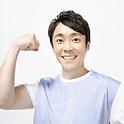 小林よしひさ