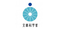 文部科学省