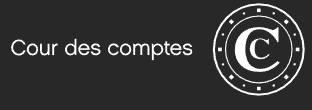 Cour des comptes : la dépense incontrôlable des ENR