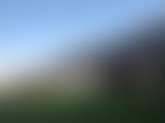 La DRAC confirme son accord et son soutien financier pour la restauration de la ferme de Dumphlun