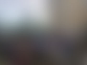 Soirée Maurice Genevoix à Dumphlun (20 août 2021)