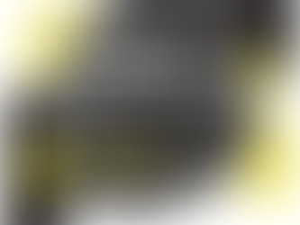 Sophie Chauveau et Karol Beffa à Dumphlun (21-22/09/2025)