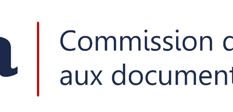 En réponse à l'injonction de la CADA, le maire de Bona livre 5 documents