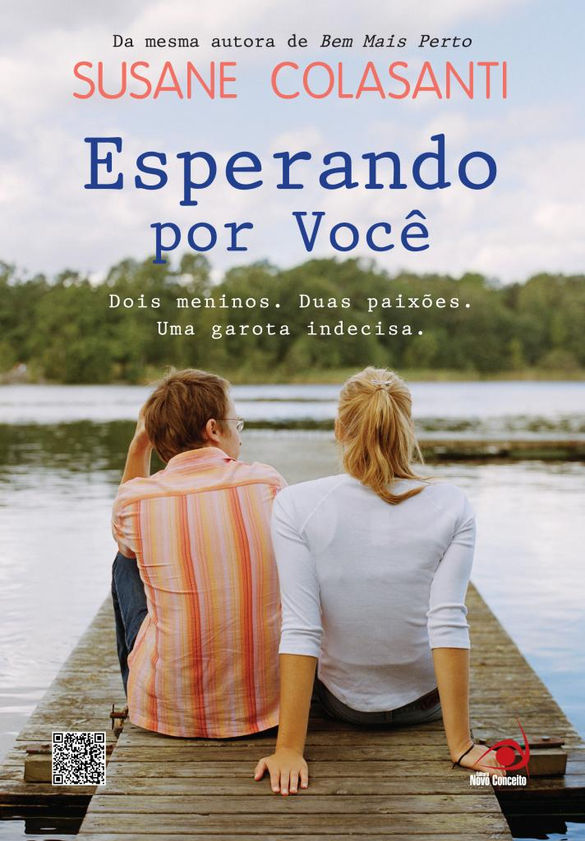Livro do Mês