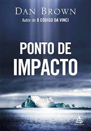 Livro do Mês