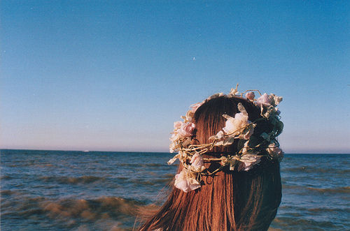 Menos você, mais eu