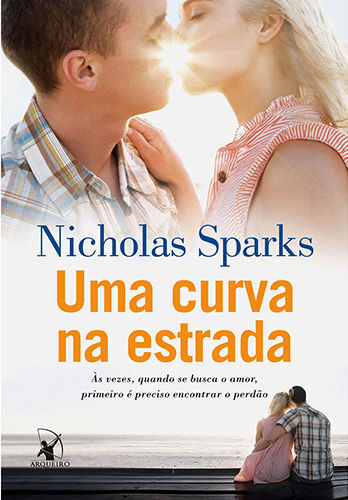 Livro do Mês
