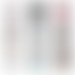 Onde comprar copos térmicos personalizados online