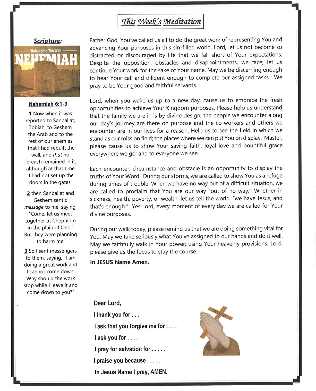 This week'S mediation 1-12-25jpg.jpg