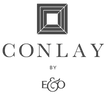 Conlay_edited_edited.png