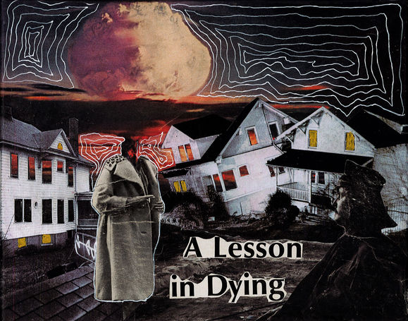 A Lesson in Dying.jpeg