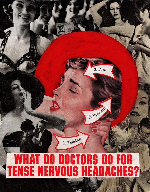 What do Doctors do for Tense Nervous Headaches.jpeg