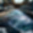timdesign_httpss.mj.runTTFco7xlgeE_the_used_water_treatment_-_7a0376dd-3738-4a2a-a9d3-b85d
