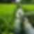 timdesign_httpss.mj.runNTE8cmKItDo_The_photo_shows_rice_field_2e98bf37-dd49-469d-9a6b-39ea