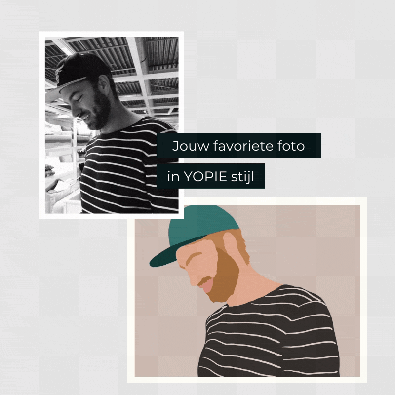 Jouw favoriete foto.gif