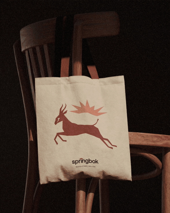 Springbok.gif