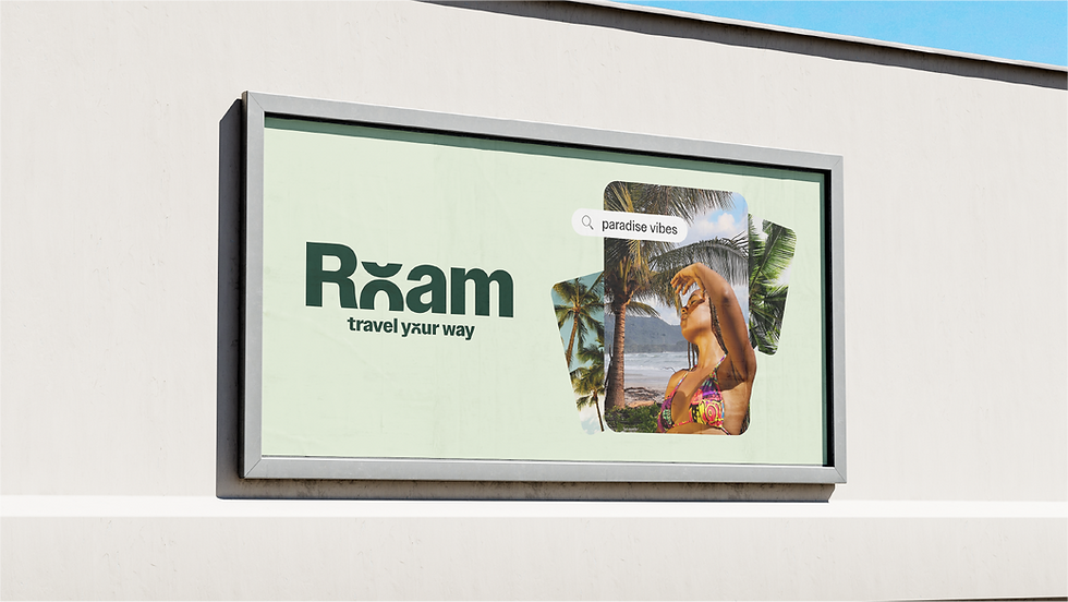 Julia_Sab_Design_Branding_Roam_Roam.png