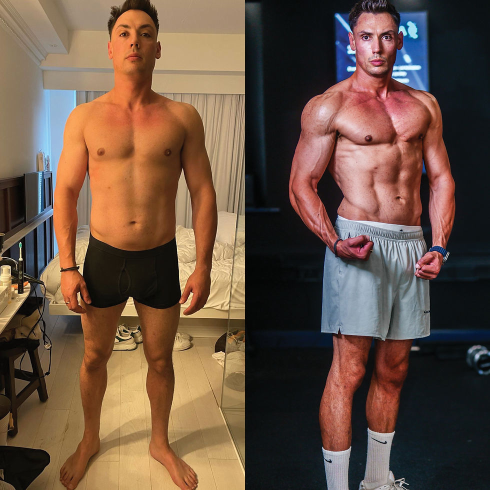 Transformations-06.jpg