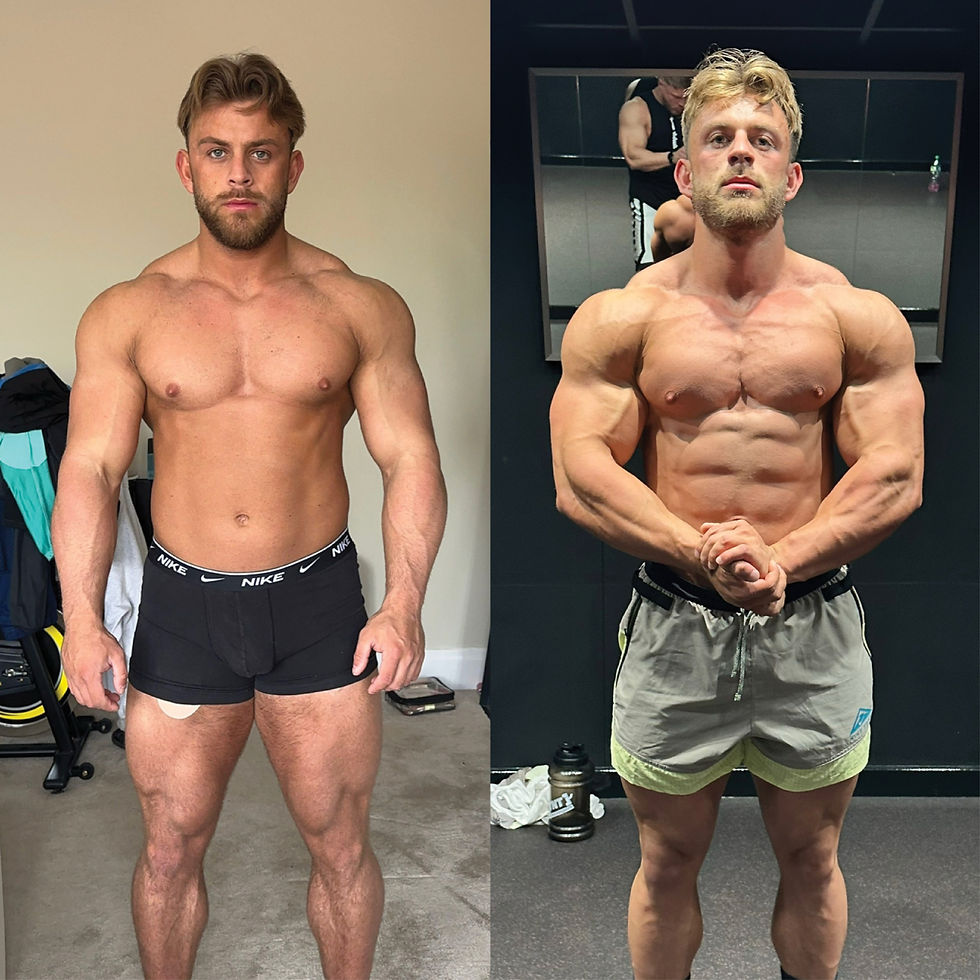 Transformations-04.jpg