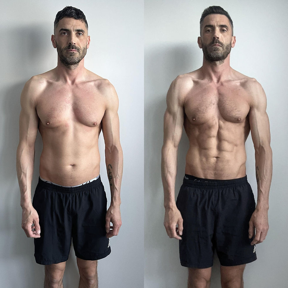 Transformations-05.jpg