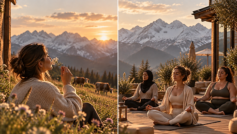 solia_retreat_berge1.png