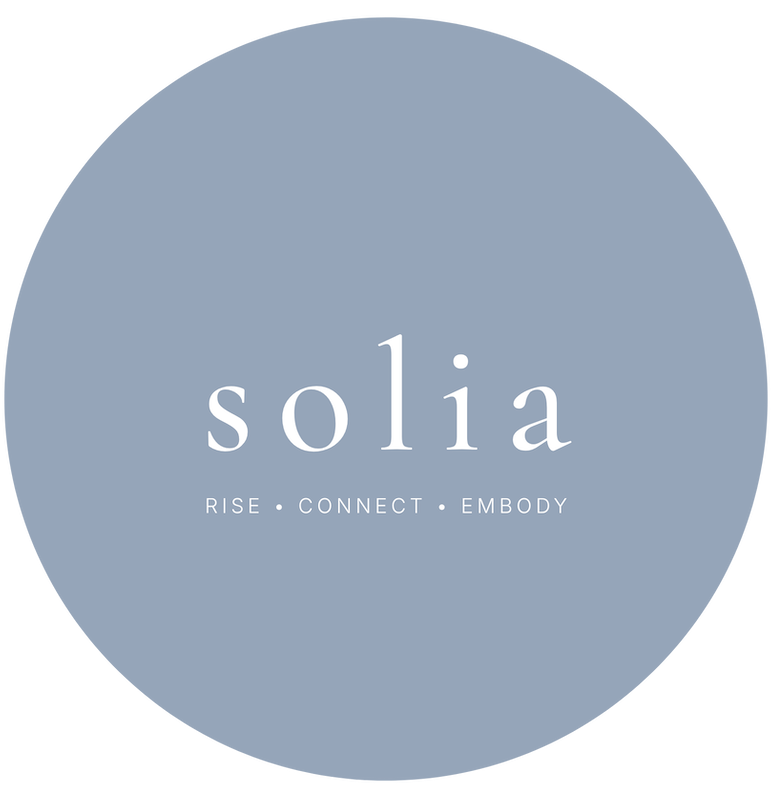 Writer: Team Solia