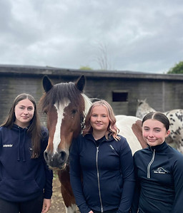 WhatsApp Image 2025-08-19 at 15.53.30.jpeg