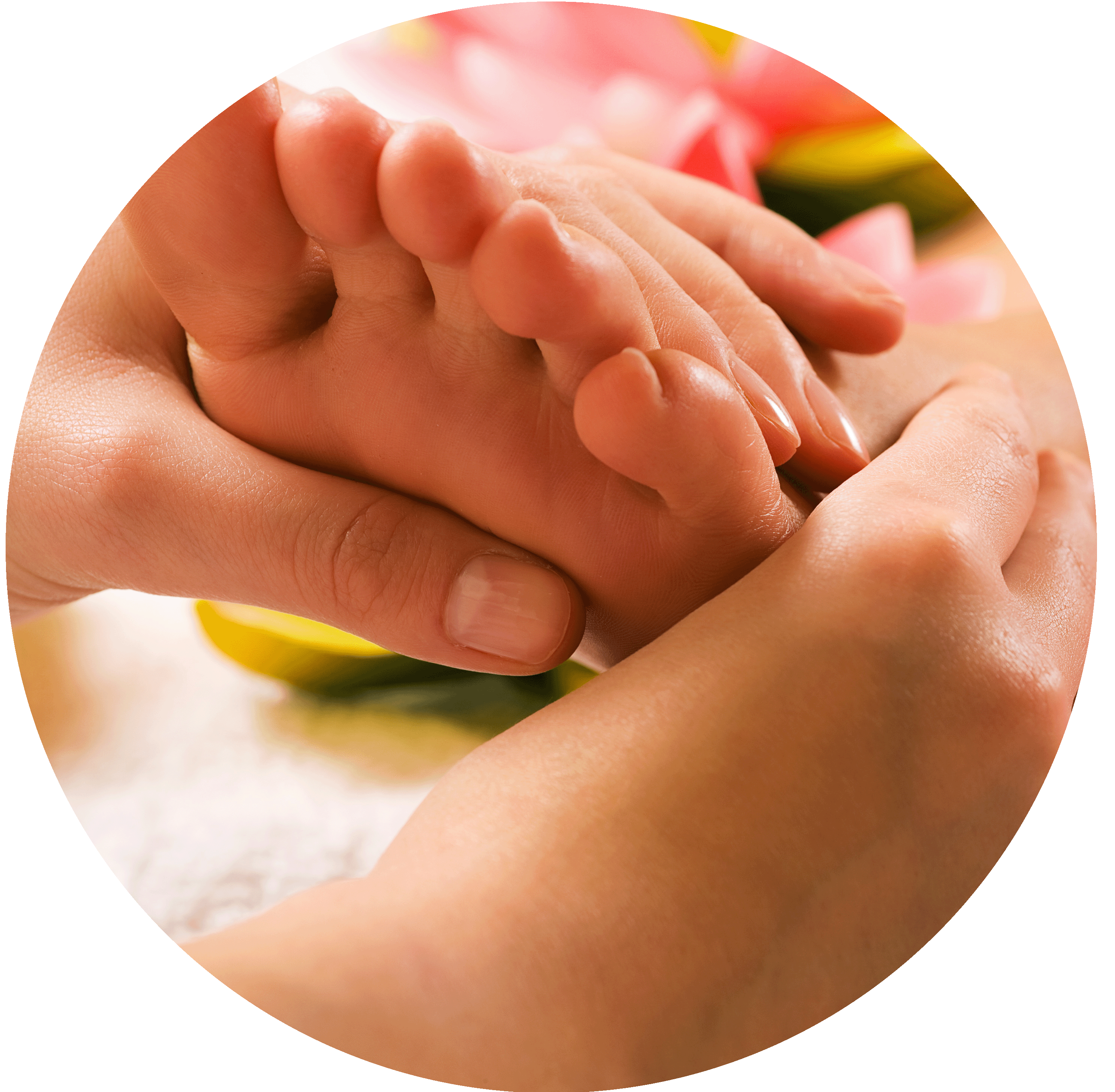 foot.gif