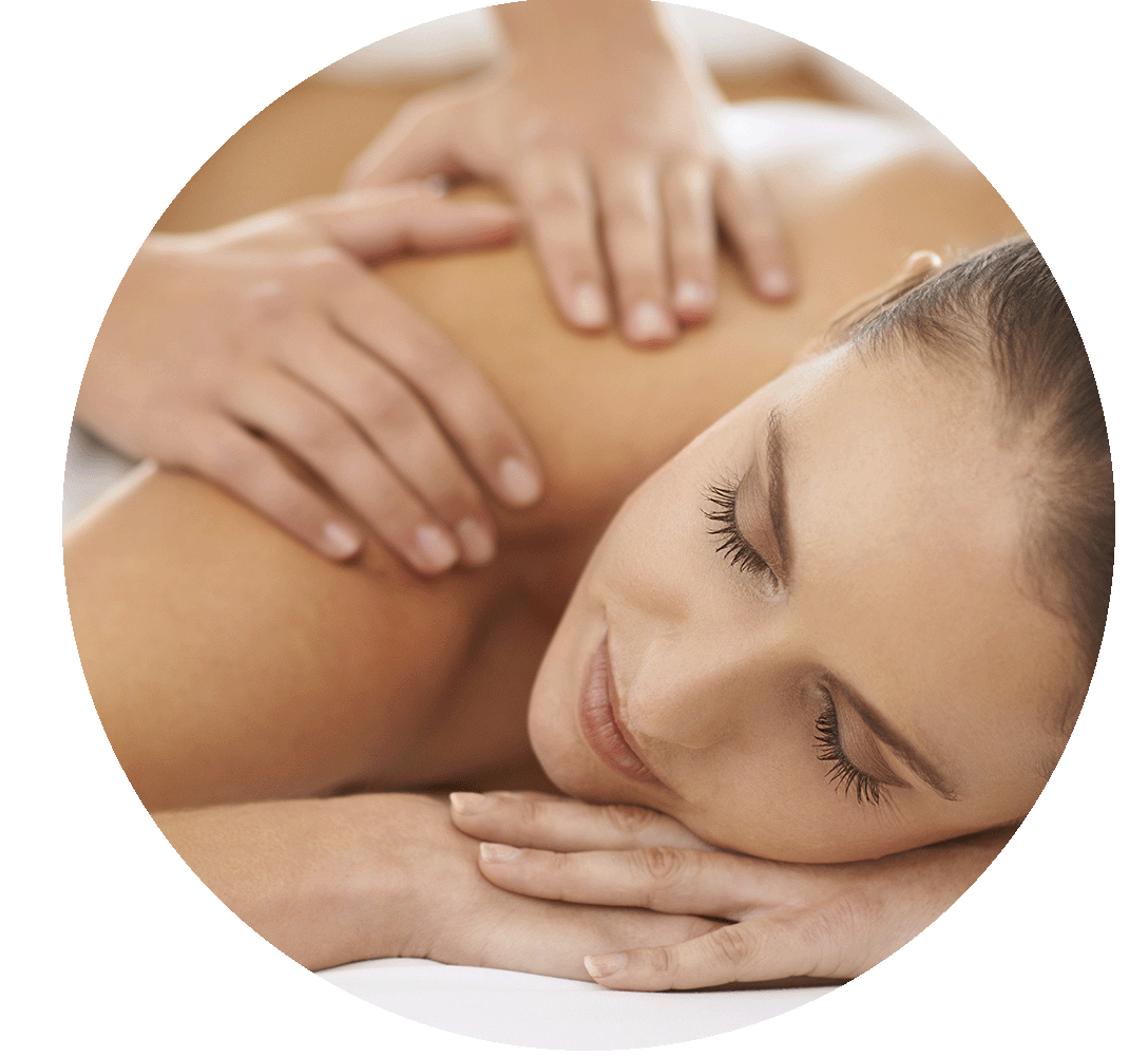 shiatsu-massage 拷贝.gif