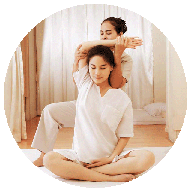 ThaiMassageArticle 拷贝.gif