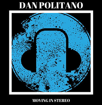 Moving In Stereo Cover.jpg