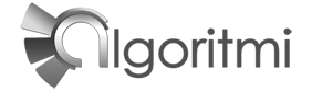 Logo.gif