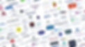 Hotel-brand-logos-e1521806412916-916x515_edited.jpg