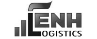 enhl