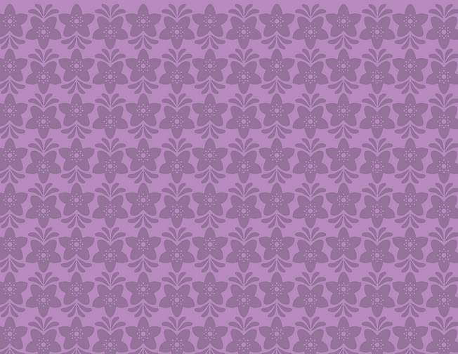 KKI-Pattern_lilac-anemone.png