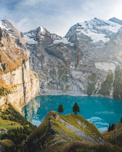 42981697_2234763193462825_82339407548489