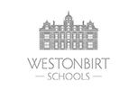Westonbirt Schools