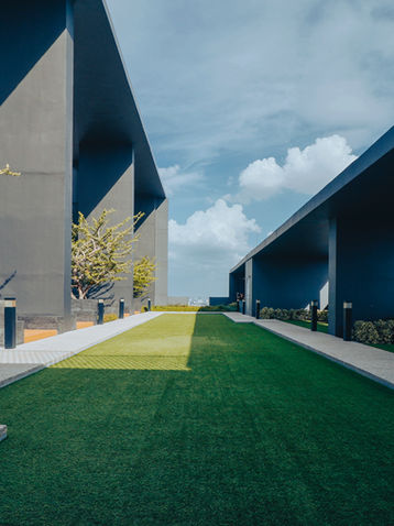 Grow Facilities 21.JPG