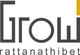 logo B