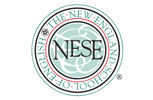 New England School of English