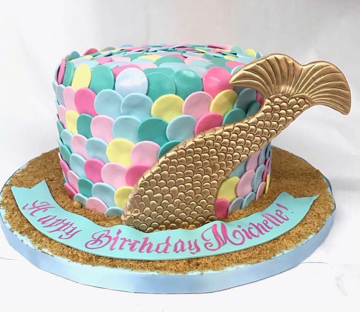 Birthday Rum Cake Miami Lucila Cakes Miami United States