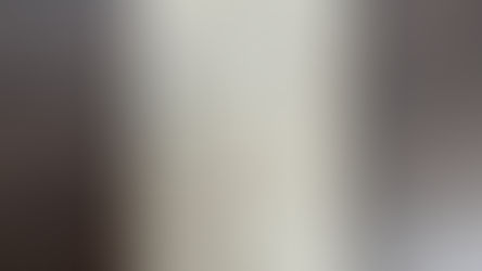 昭和6年改訂(民國20年|1931年)軍制學教程,日本帝國教育總監部《Black Water Museum Collections | 黑水博物館館藏》