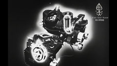 解密二戰黑科技：美國陸軍航空隊《諾爾登投彈瞄準儀》（Norden Bombsight）操作原理深度解析