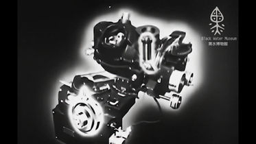 解密二戰黑科技:美國陸軍航空隊《諾爾登投彈瞄準儀》(Norden Bombsight)操作原理深度解析