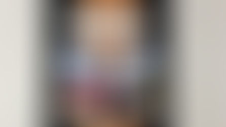 The 2023 Old Cars Price Guide Big Book: Pricing from 1901-2012