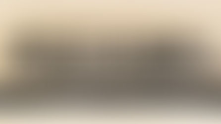 民國43年(主曆1954年)5月12日,菲律賓華僑電光足球隊與花蓮中學初中部長虹足球隊合影