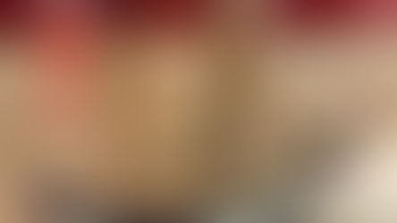 中國帆船(Chinese Junk)-長榮海事博物館