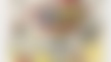 China Mainland Today Poster, 1952