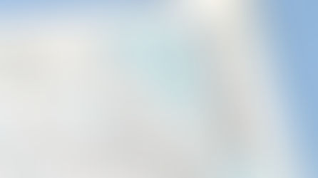 日本帝國,中支方面日支兩軍態勢要圖,陸軍省新聞班調製,(民國27年|1938)昭和13年,大阪朝日新聞《Black Water Museum Collections | 黑水博物館館藏》