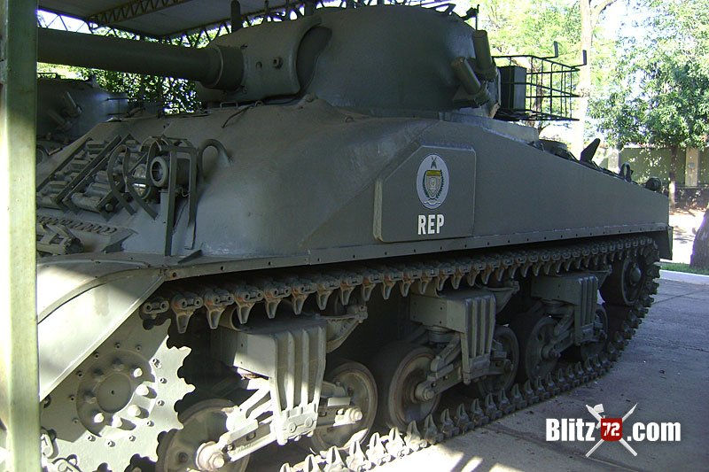 ree